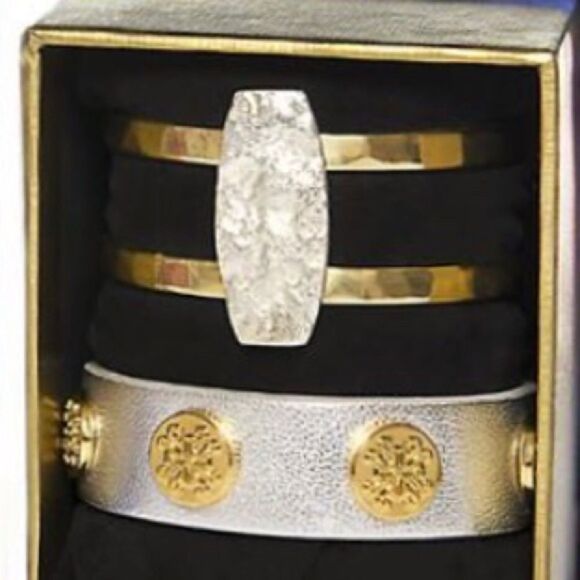 RUSTIC COTM Sept 2016! - Picture 4 of 11